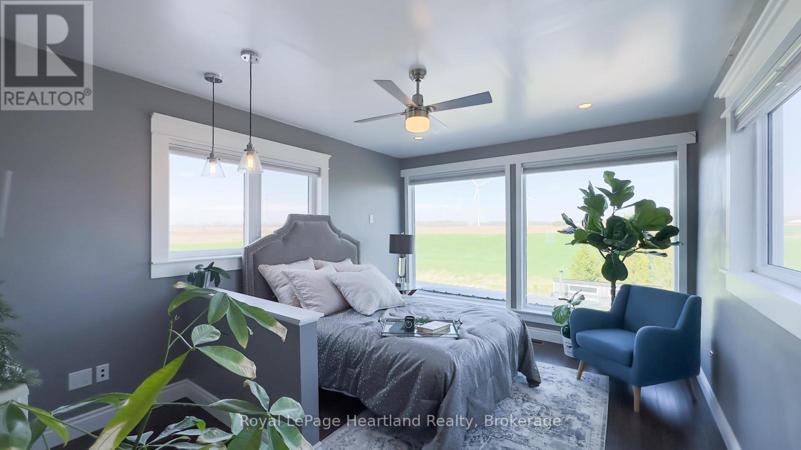 36090 Belfast Road, Ashfield-Colborne-Wawanosh, Ontario  N0G 2H0 - Photo 28 - X12985666