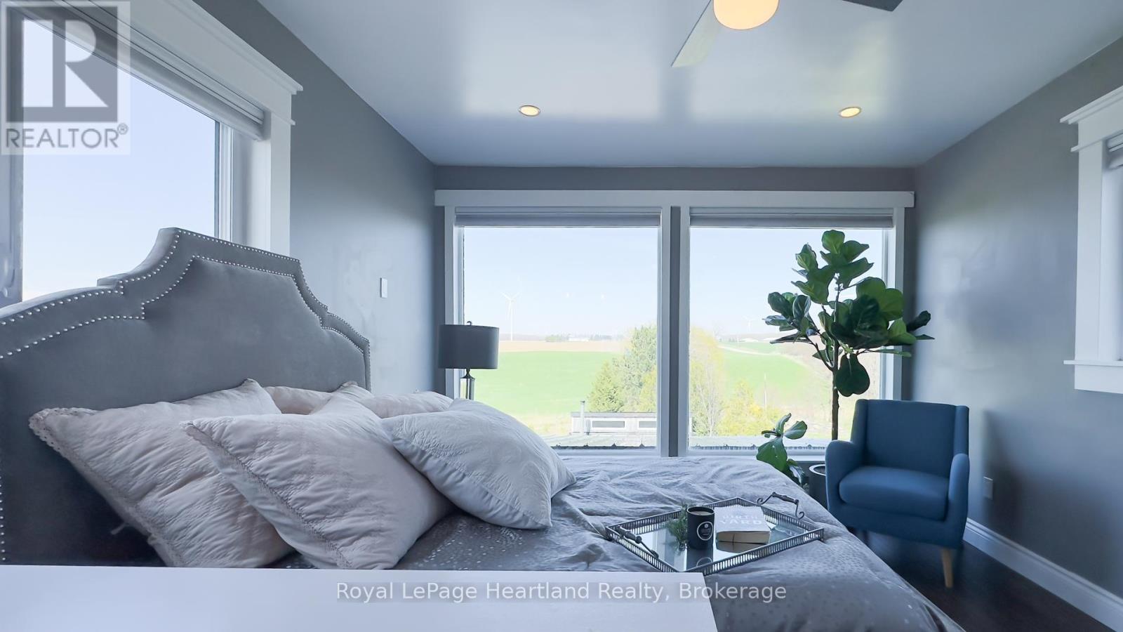 36090 Belfast Road, Ashfield-Colborne-Wawanosh, Ontario  N0G 2H0 - Photo 29 - X12985666