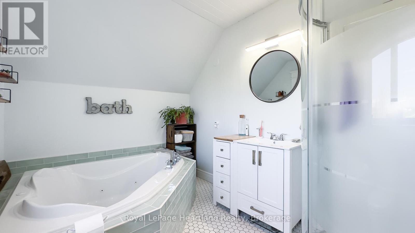 36090 Belfast Road, Ashfield-Colborne-Wawanosh, Ontario  N0G 2H0 - Photo 31 - X12985666