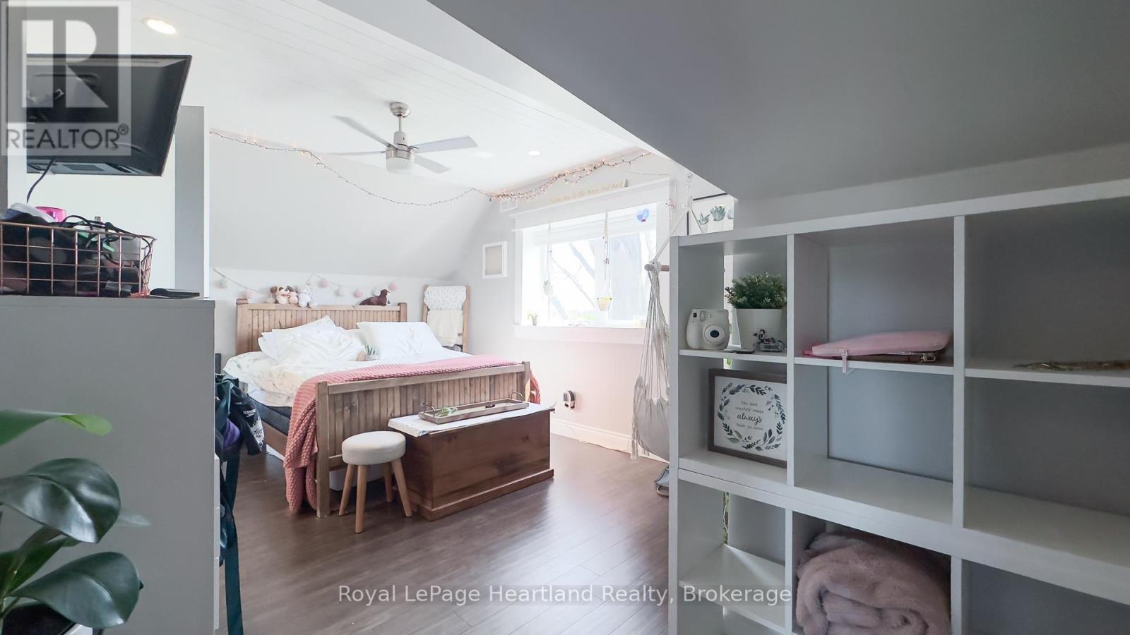 36090 Belfast Road, Ashfield-Colborne-Wawanosh, Ontario  N0G 2H0 - Photo 32 - X12985666