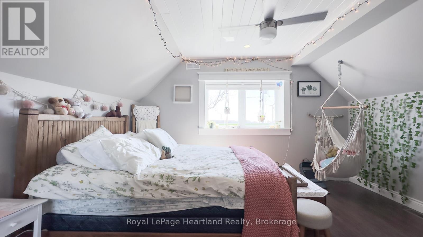 36090 Belfast Road, Ashfield-Colborne-Wawanosh, Ontario  N0G 2H0 - Photo 33 - X12985666