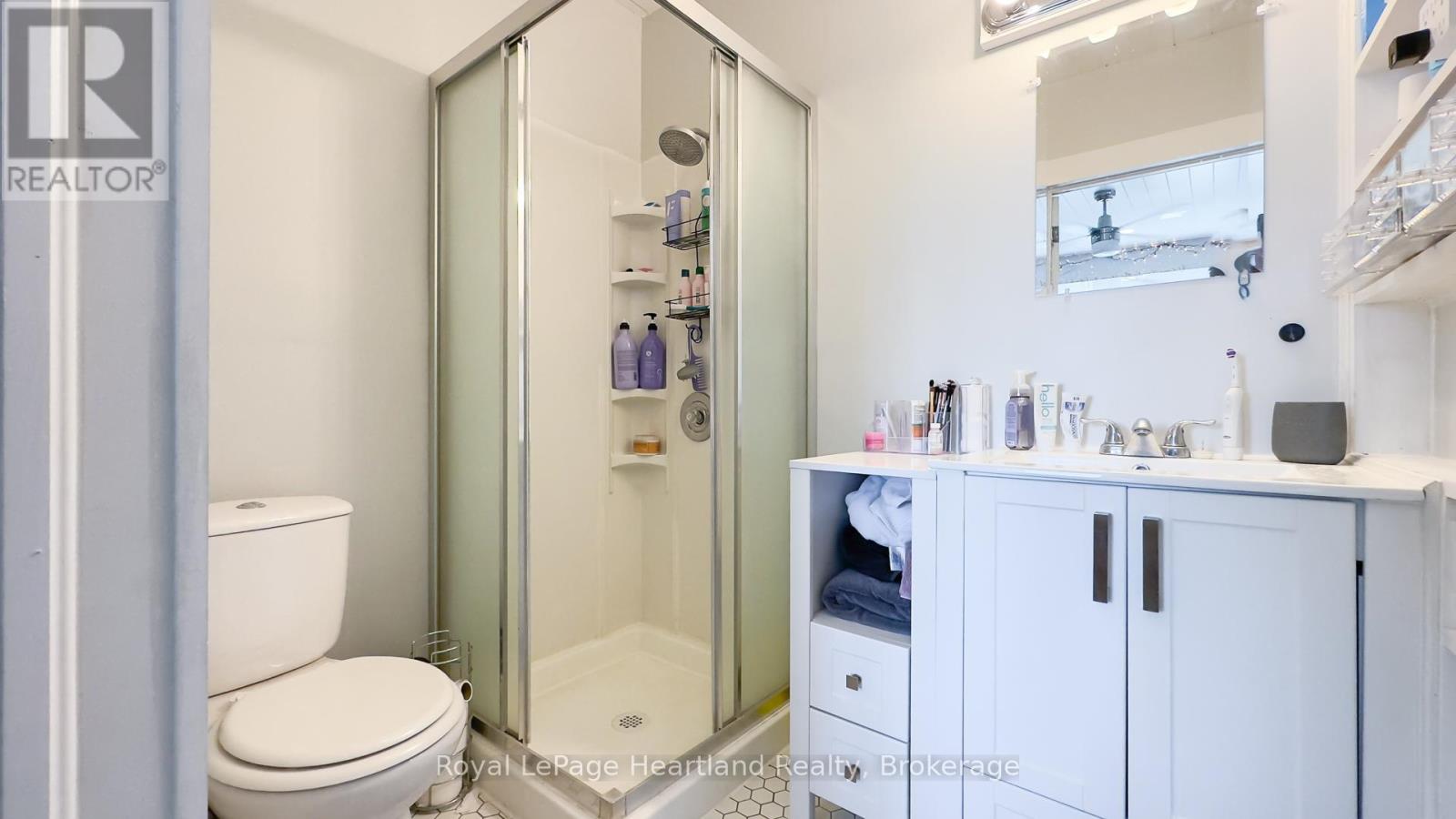 36090 Belfast Road, Ashfield-Colborne-Wawanosh, Ontario  N0G 2H0 - Photo 34 - X12985666