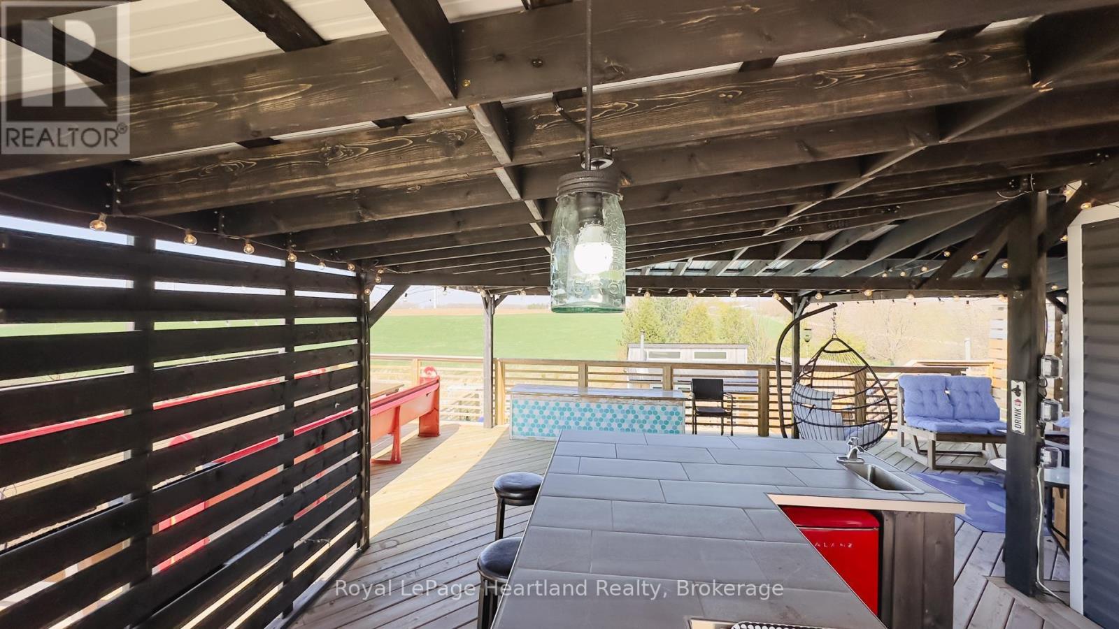 36090 Belfast Road, Ashfield-Colborne-Wawanosh, Ontario  N0G 2H0 - Photo 36 - X12985666