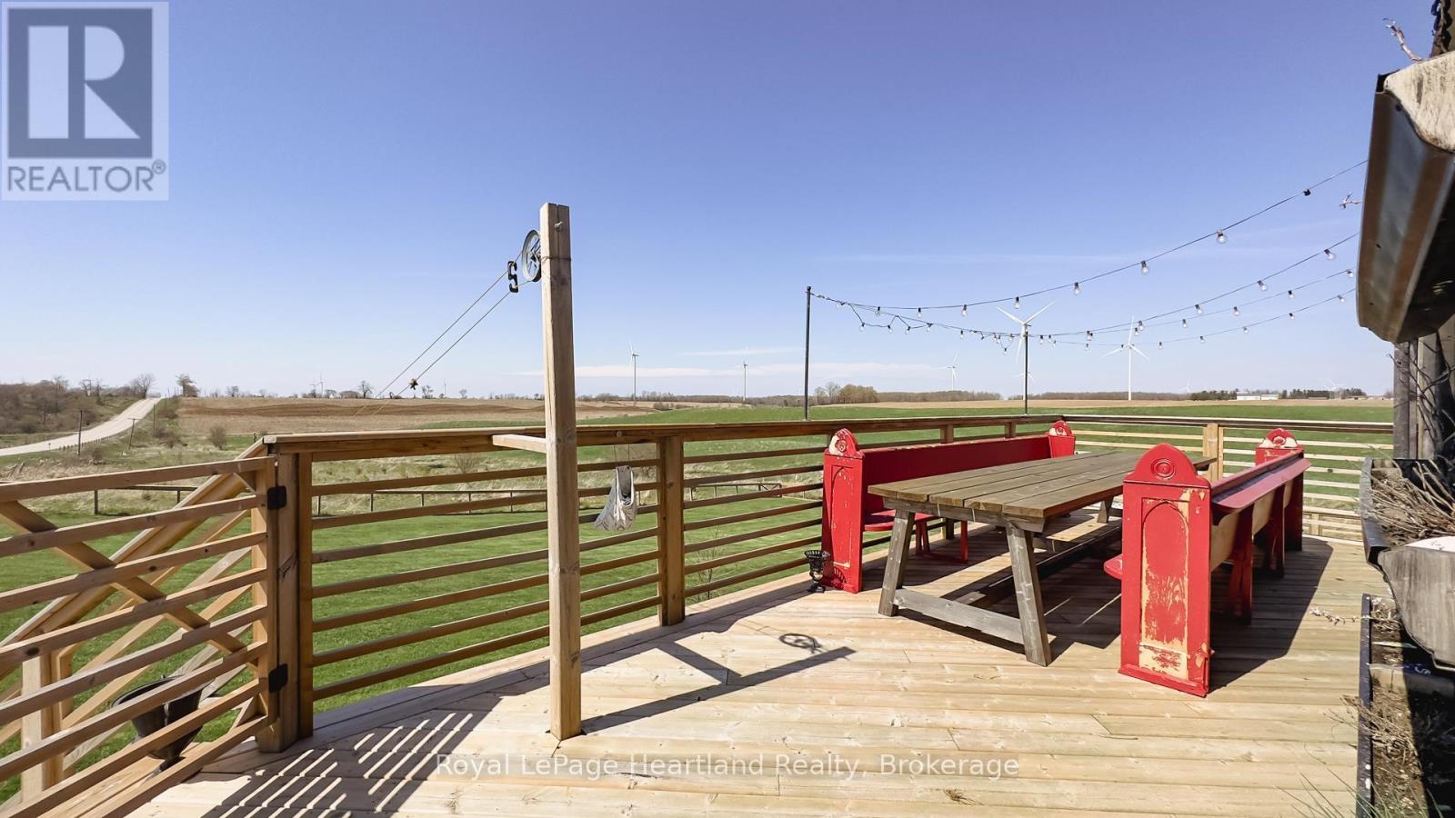 36090 Belfast Road, Ashfield-Colborne-Wawanosh, Ontario  N0G 2H0 - Photo 38 - X12985666