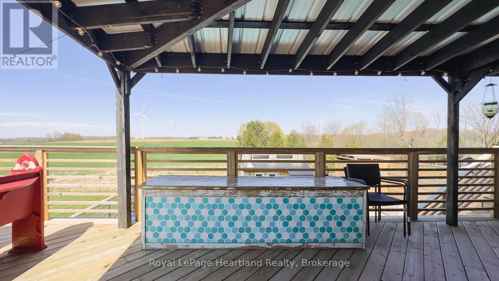 36090 Belfast Road, Ashfield-Colborne-Wawanosh, Ontario  N0G 2H0 - Photo 39 - X12985666