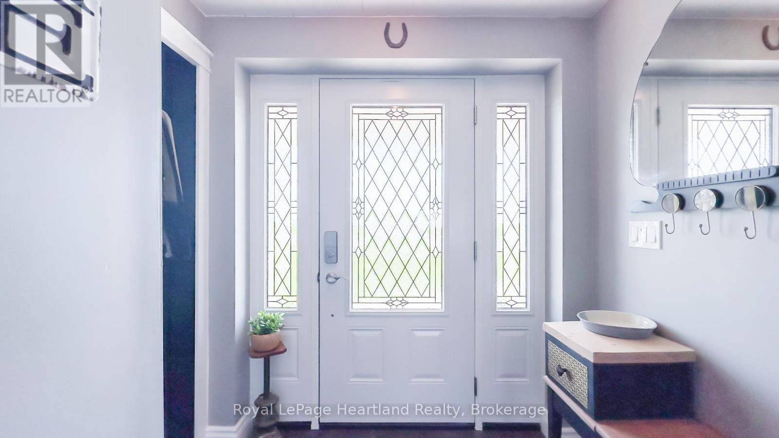 36090 Belfast Road, Ashfield-Colborne-Wawanosh, Ontario  N0G 2H0 - Photo 4 - X12985666