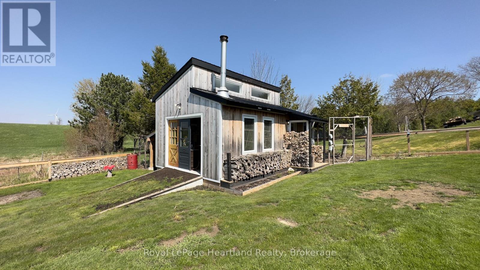 36090 Belfast Road, Ashfield-Colborne-Wawanosh, Ontario  N0G 2H0 - Photo 43 - X12985666