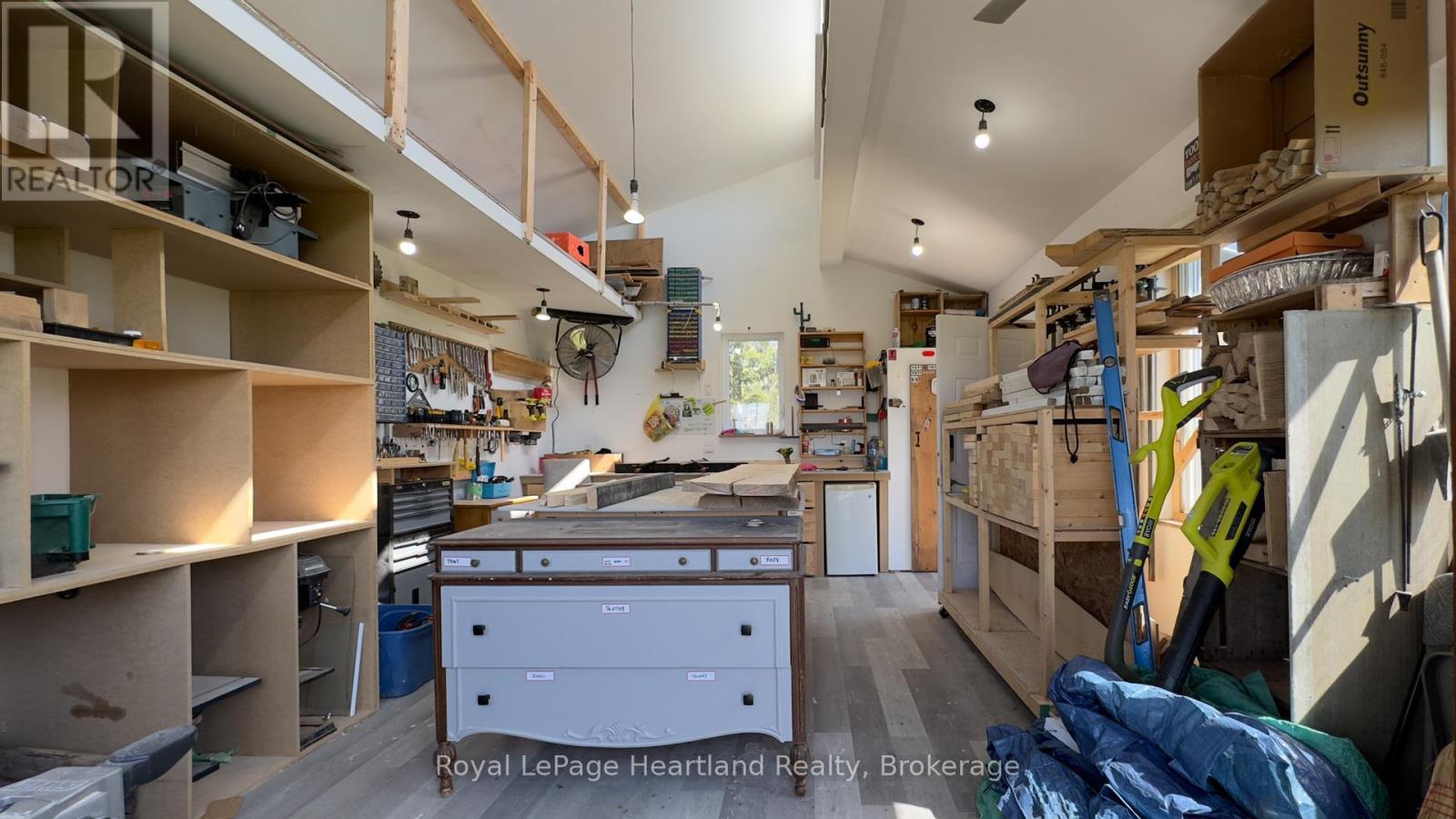 36090 Belfast Road, Ashfield-Colborne-Wawanosh, Ontario  N0G 2H0 - Photo 47 - X12985666