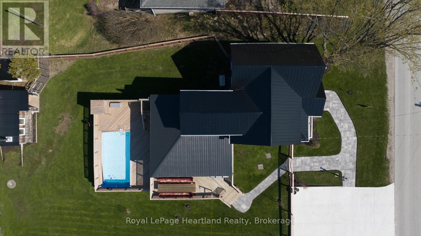 36090 Belfast Road, Ashfield-Colborne-Wawanosh, Ontario  N0G 2H0 - Photo 49 - X12985666