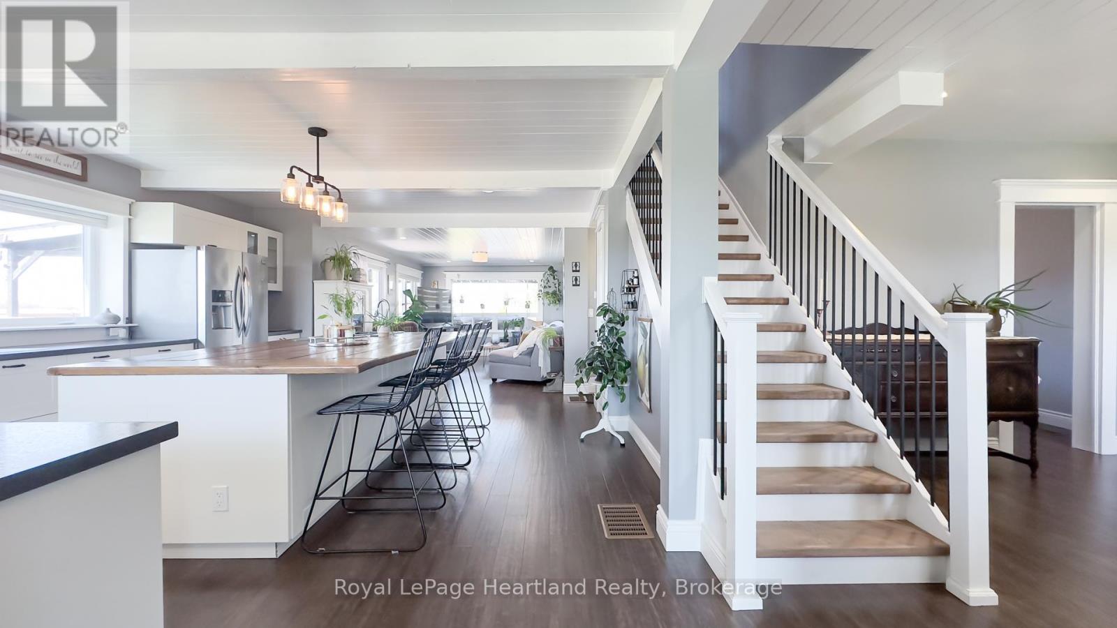 36090 Belfast Road, Ashfield-Colborne-Wawanosh, Ontario  N0G 2H0 - Photo 5 - X12985666