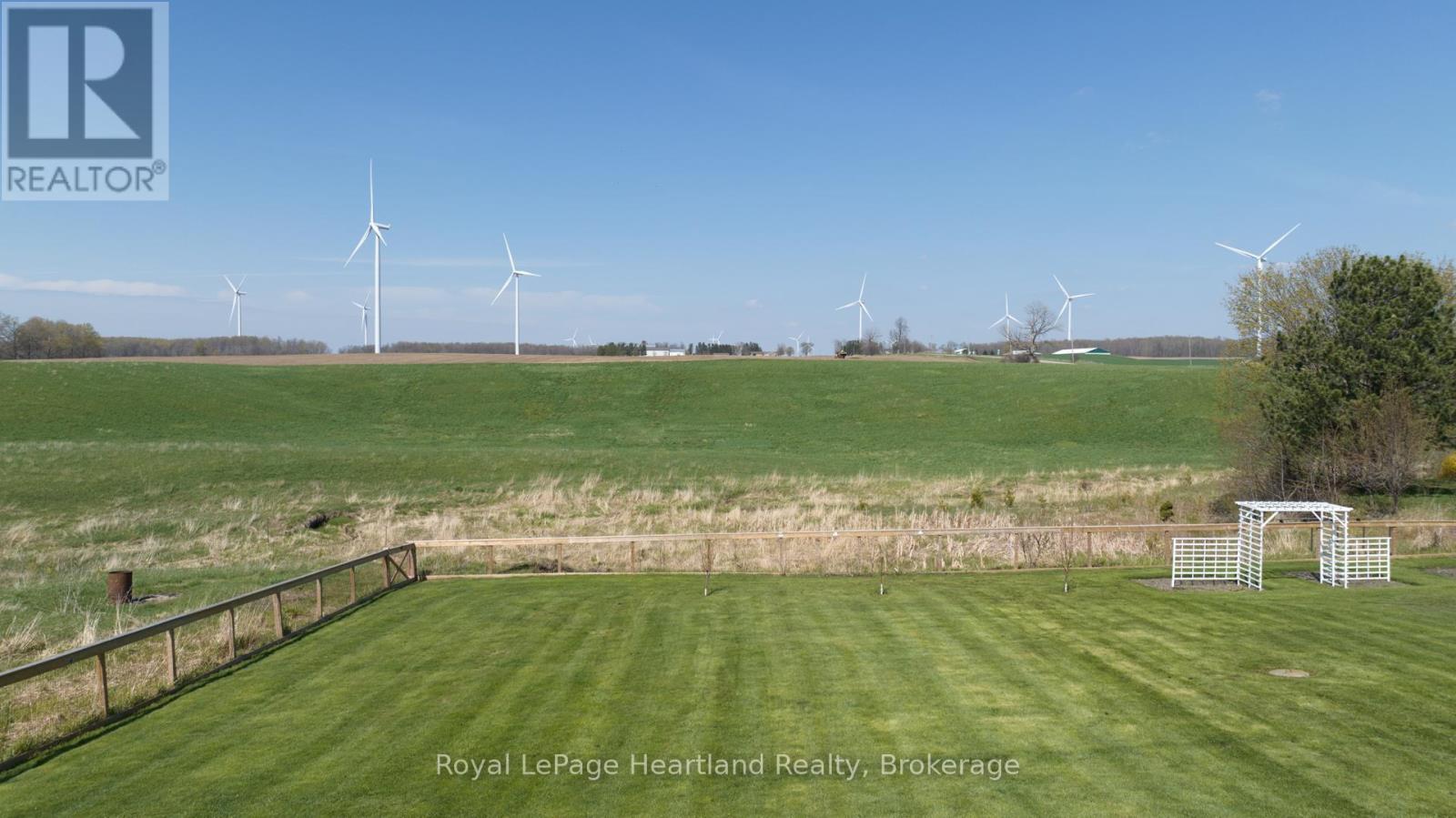 36090 Belfast Road, Ashfield-Colborne-Wawanosh, Ontario  N0G 2H0 - Photo 50 - X12985666