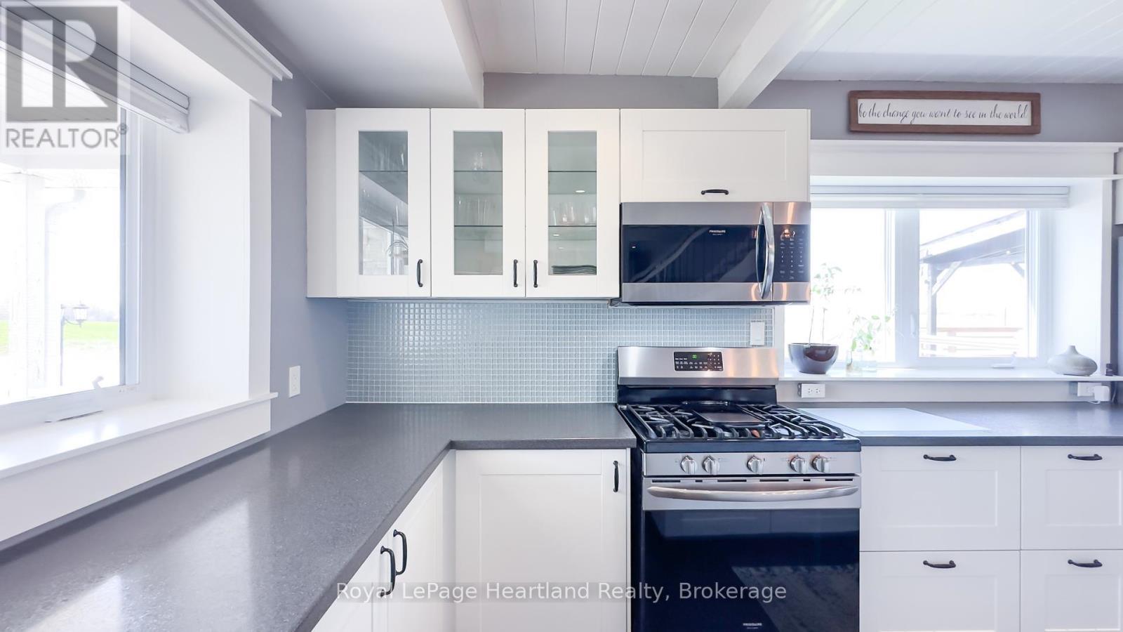 36090 Belfast Road, Ashfield-Colborne-Wawanosh, Ontario  N0G 2H0 - Photo 7 - X12985666