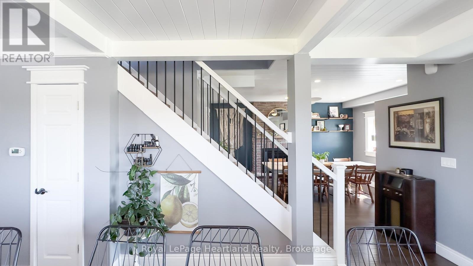 36090 Belfast Road, Ashfield-Colborne-Wawanosh, Ontario  N0G 2H0 - Photo 9 - X12985666