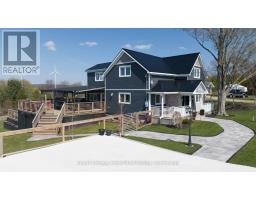 36090 BELFAST ROAD, ashfield-colborne-wawanosh (ashfield), Ontario