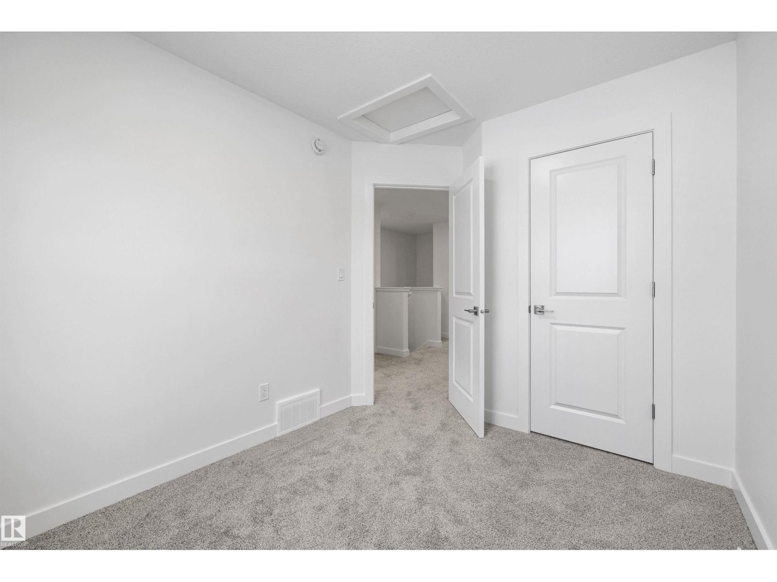 18135 85 St Nw, Edmonton, Alberta  T5Z 0X1 - Photo 22 - E4471357