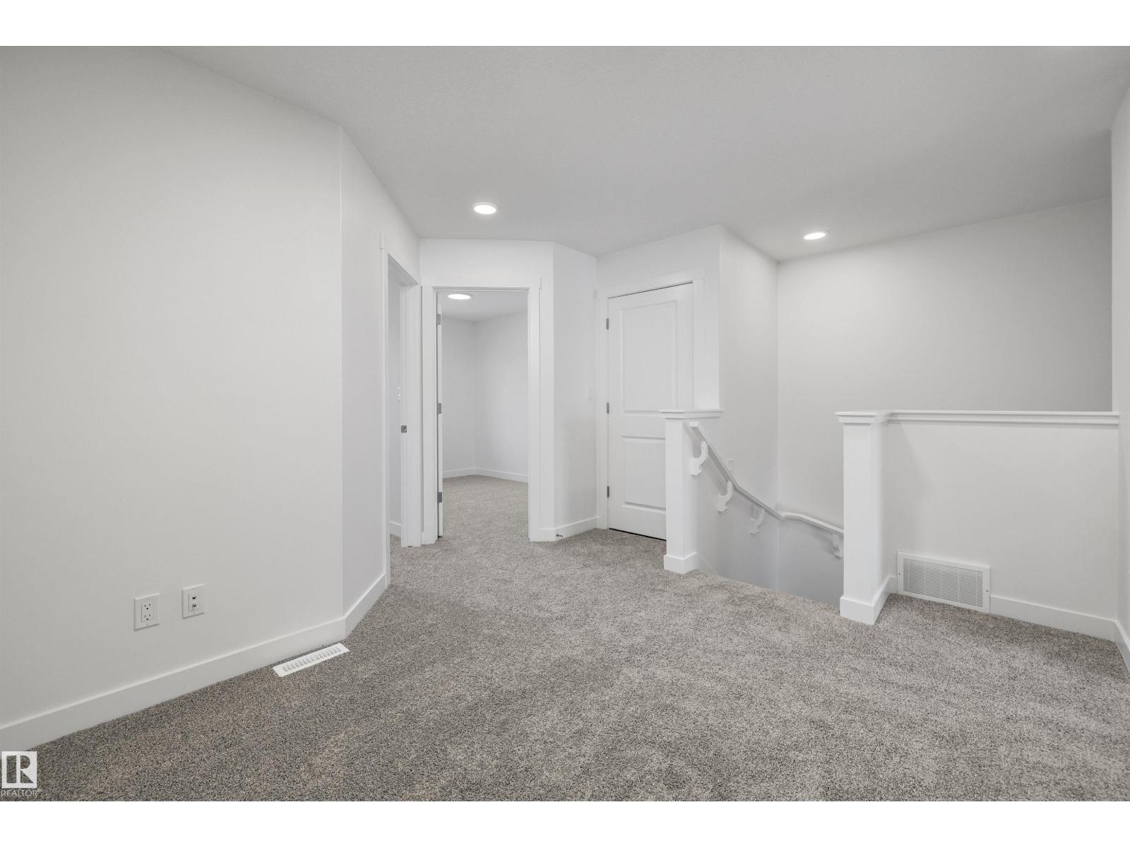 18135 85 St Nw, Edmonton, Alberta  T5Z 0X1 - Photo 19 - E4471357