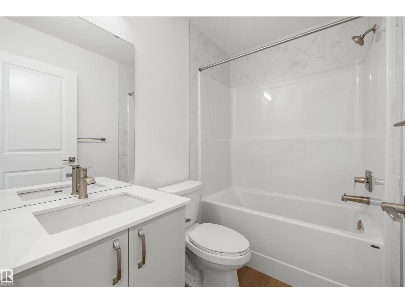 18135 85 St Nw, Edmonton, Alberta  T5Z 0X1 - Photo 25 - E4471357