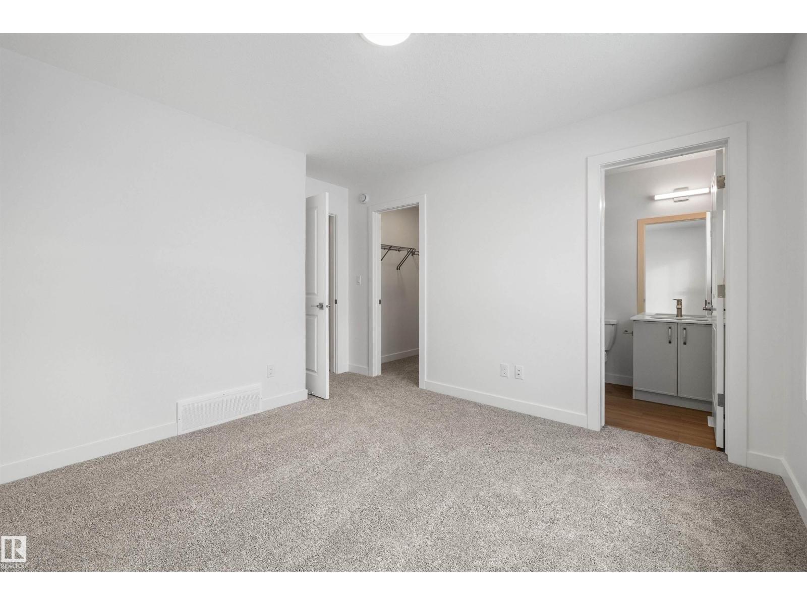 18135 85 St Nw, Edmonton, Alberta  T5Z 0X1 - Photo 30 - E4471357