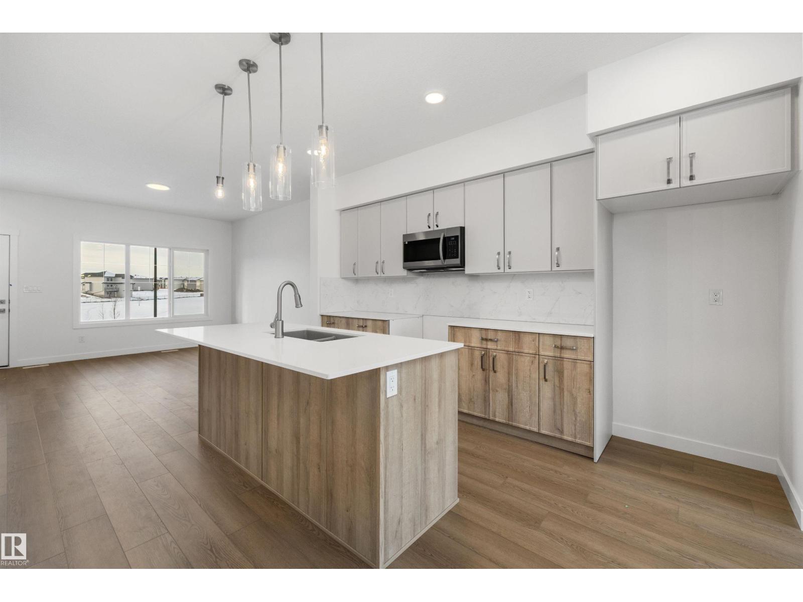 18135 85 St Nw, Edmonton, Alberta  T5Z 0X1 - Photo 10 - E4471357