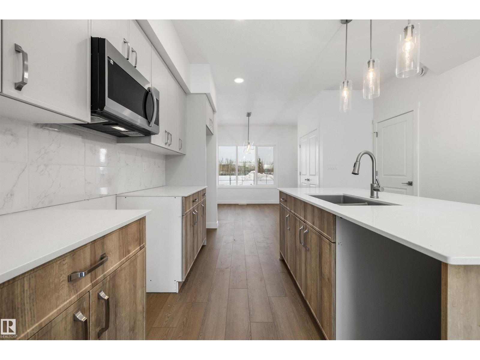 18135 85 St Nw, Edmonton, Alberta  T5Z 0X1 - Photo 13 - E4471357