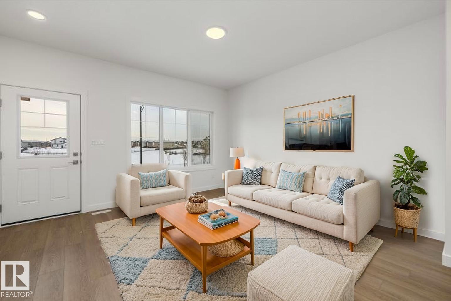 18135 85 St Nw, Edmonton, Alberta  T5Z 0X1 - Photo 6 - E4471357