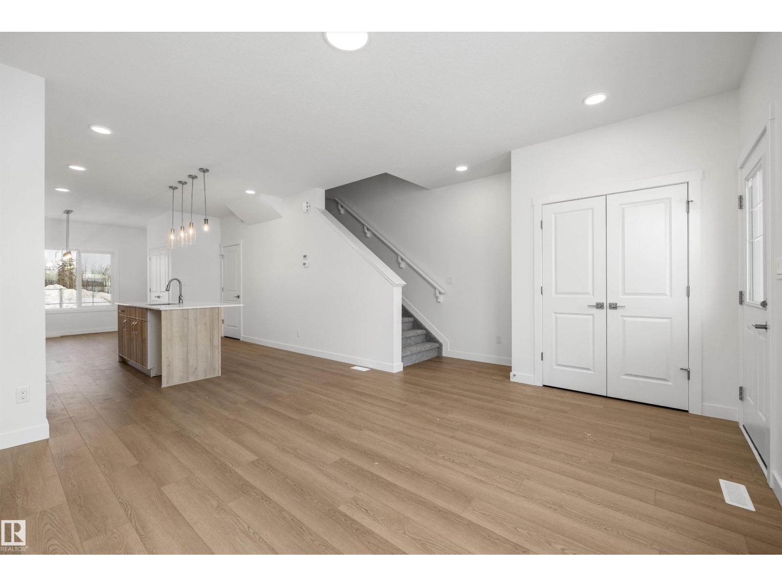 18135 85 St Nw, Edmonton, Alberta  T5Z 0X1 - Photo 7 - E4471357