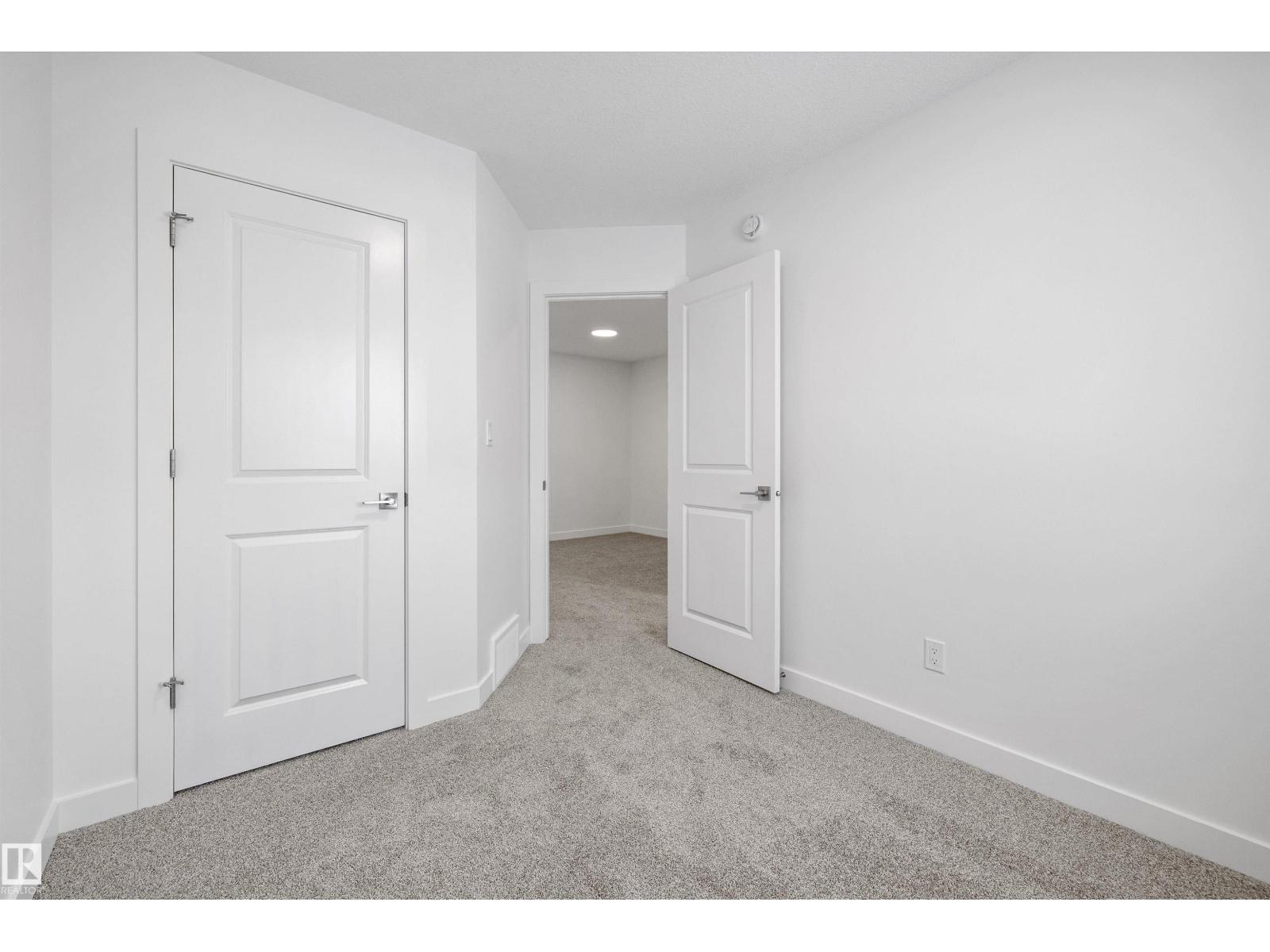 18135 85 St Nw, Edmonton, Alberta  T5Z 0X1 - Photo 24 - E4471357