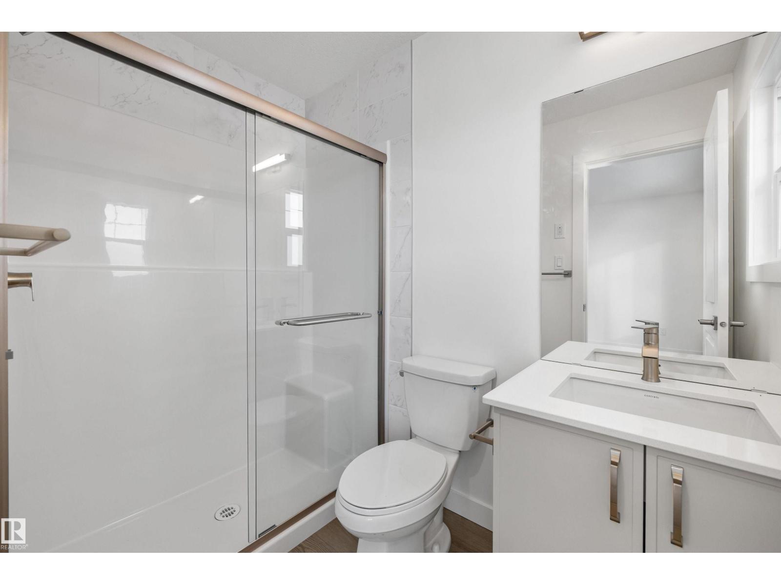 18135 85 St Nw, Edmonton, Alberta  T5Z 0X1 - Photo 31 - E4471357