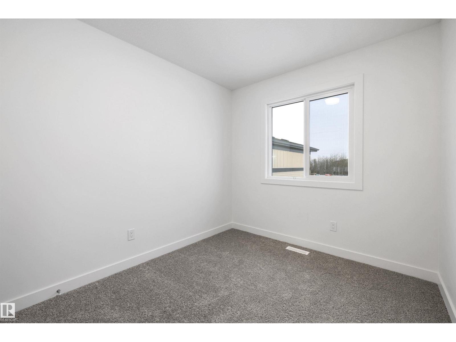 18135 85 St Nw, Edmonton, Alberta  T5Z 0X1 - Photo 21 - E4471357