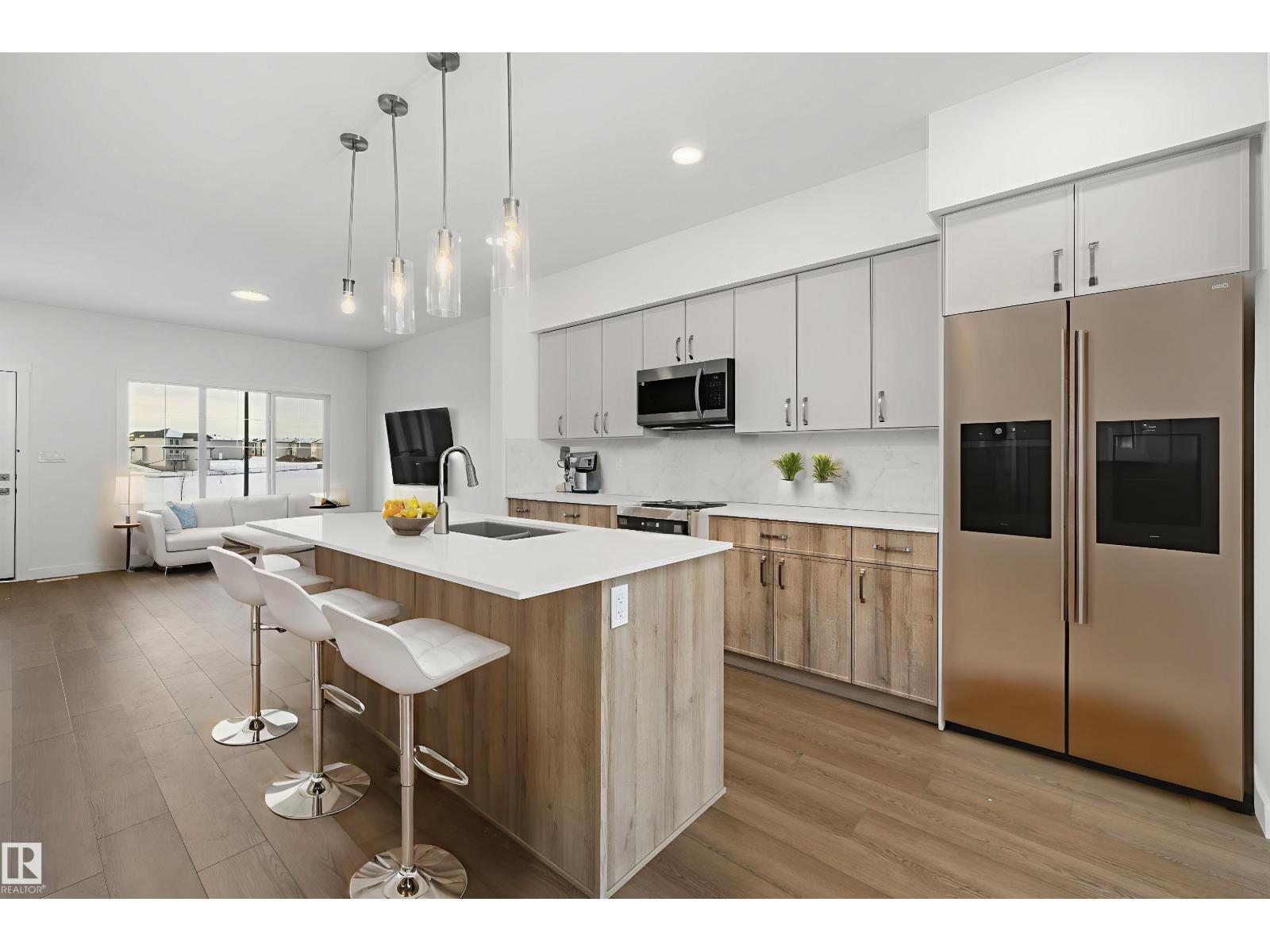 18135 85 St Nw, Edmonton, Alberta  T5Z 0X1 - Photo 11 - E4471357