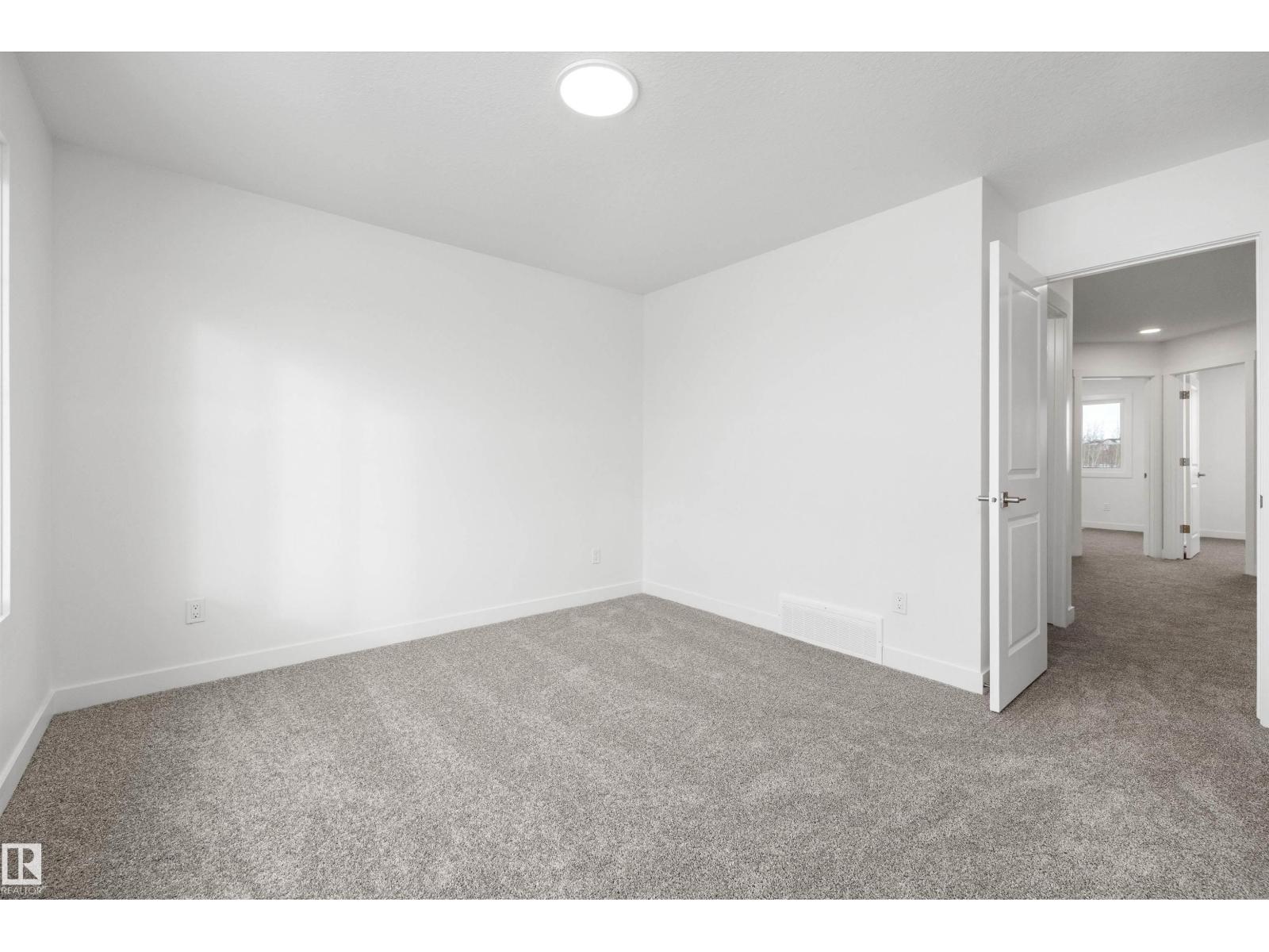 18135 85 St Nw, Edmonton, Alberta  T5Z 0X1 - Photo 29 - E4471357