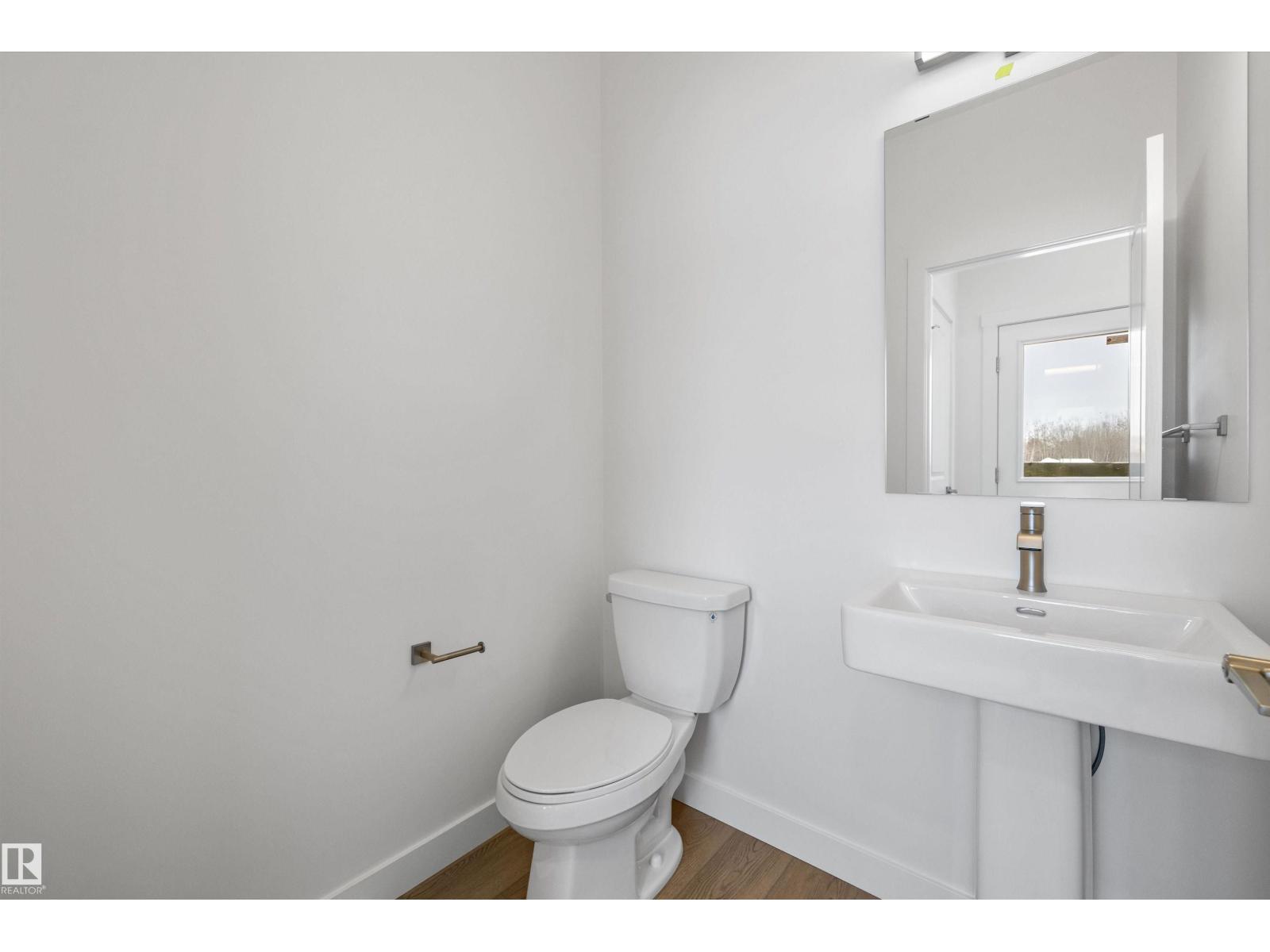 18135 85 St Nw, Edmonton, Alberta  T5Z 0X1 - Photo 17 - E4471357