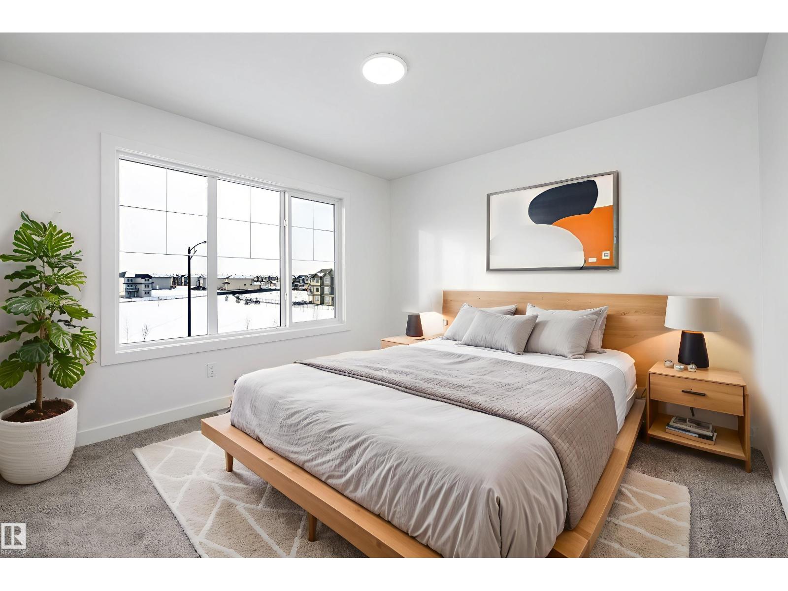 18135 85 St Nw, Edmonton, Alberta  T5Z 0X1 - Photo 27 - E4471357