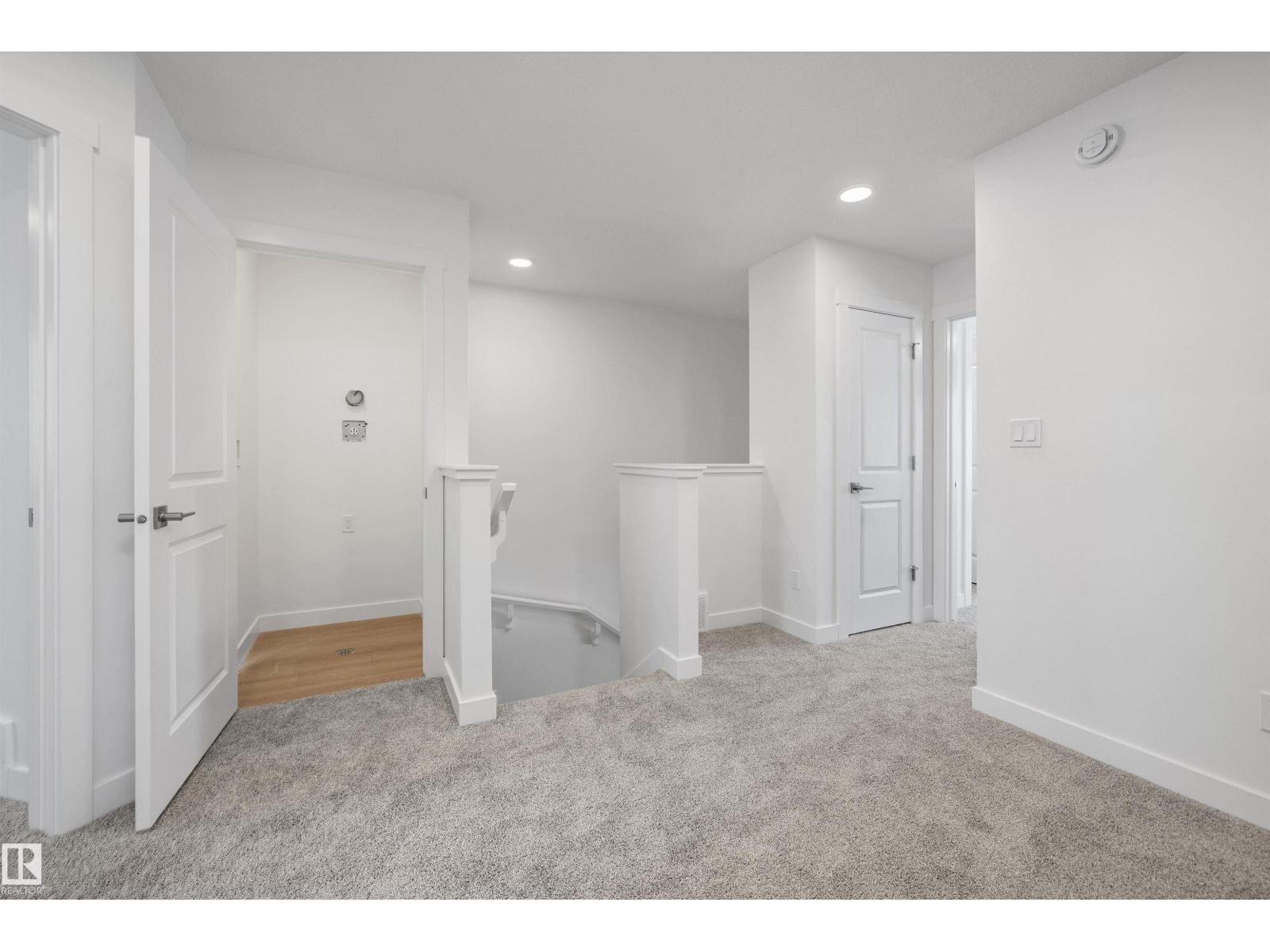 18135 85 St Nw, Edmonton, Alberta  T5Z 0X1 - Photo 20 - E4471357