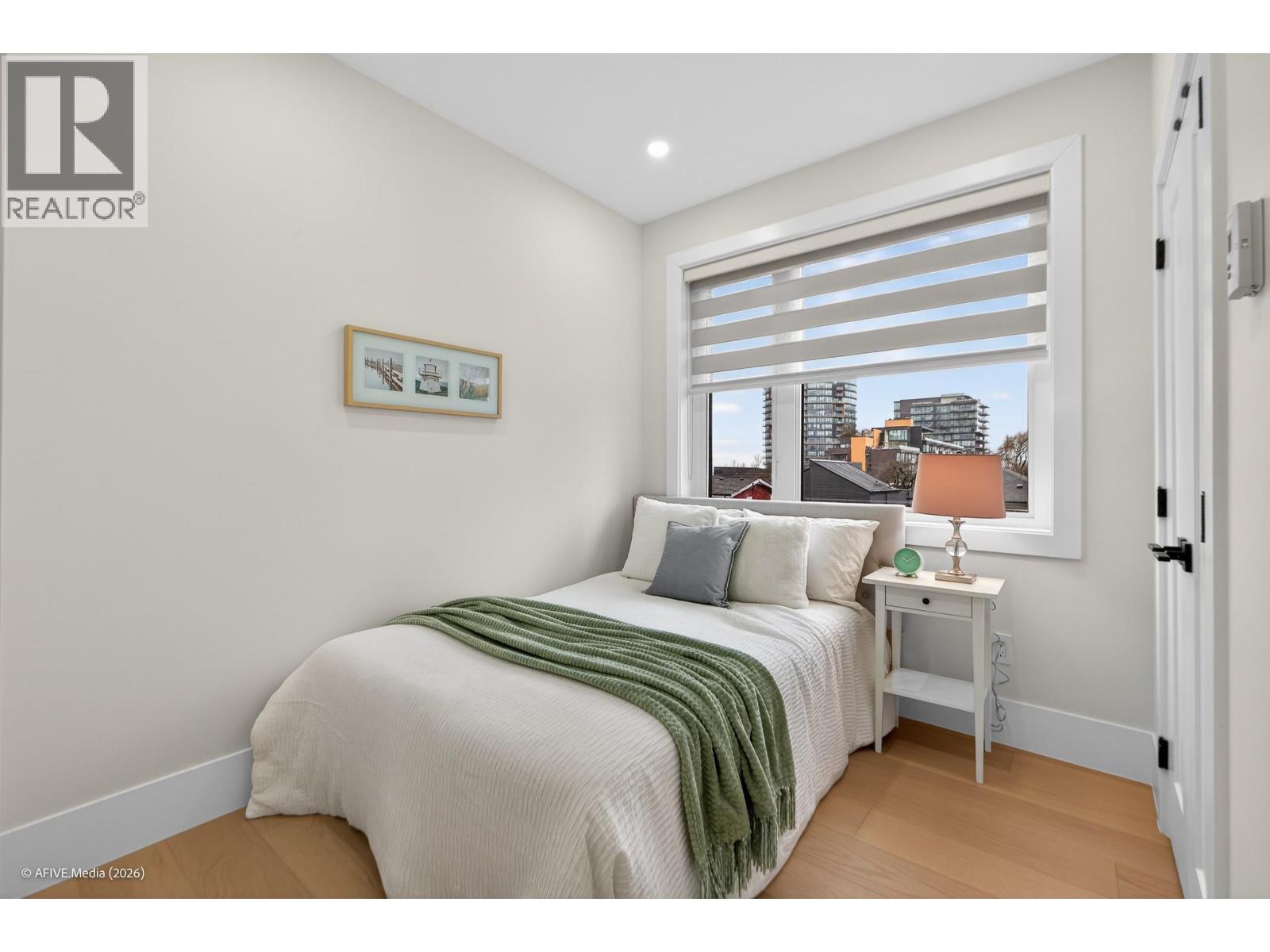 1554 W 66th Avenue, Vancouver, British Columbia  V6P 2R9 - Photo 18 - R3108688