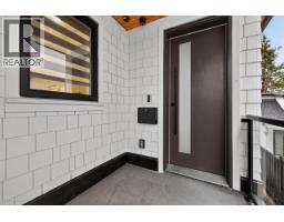 1554 W 66TH AVENUE, Vancouver, British Columbia