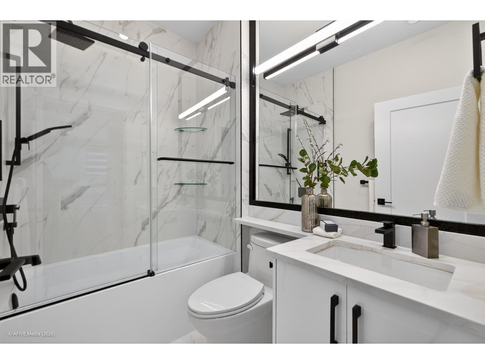 1554 W 66th Avenue, Vancouver, British Columbia  V6P 2R9 - Photo 17 - R3108688