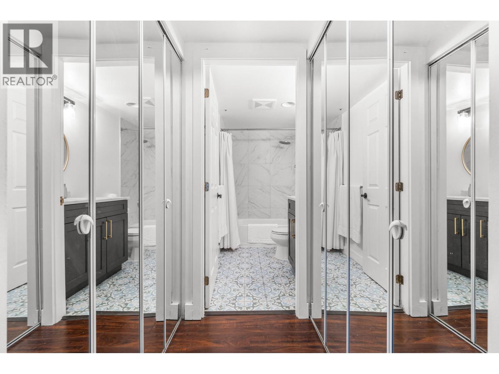 501 888 Hamilton Street, Vancouver, British Columbia  V6B 5W4 - Photo 15 - R3102046