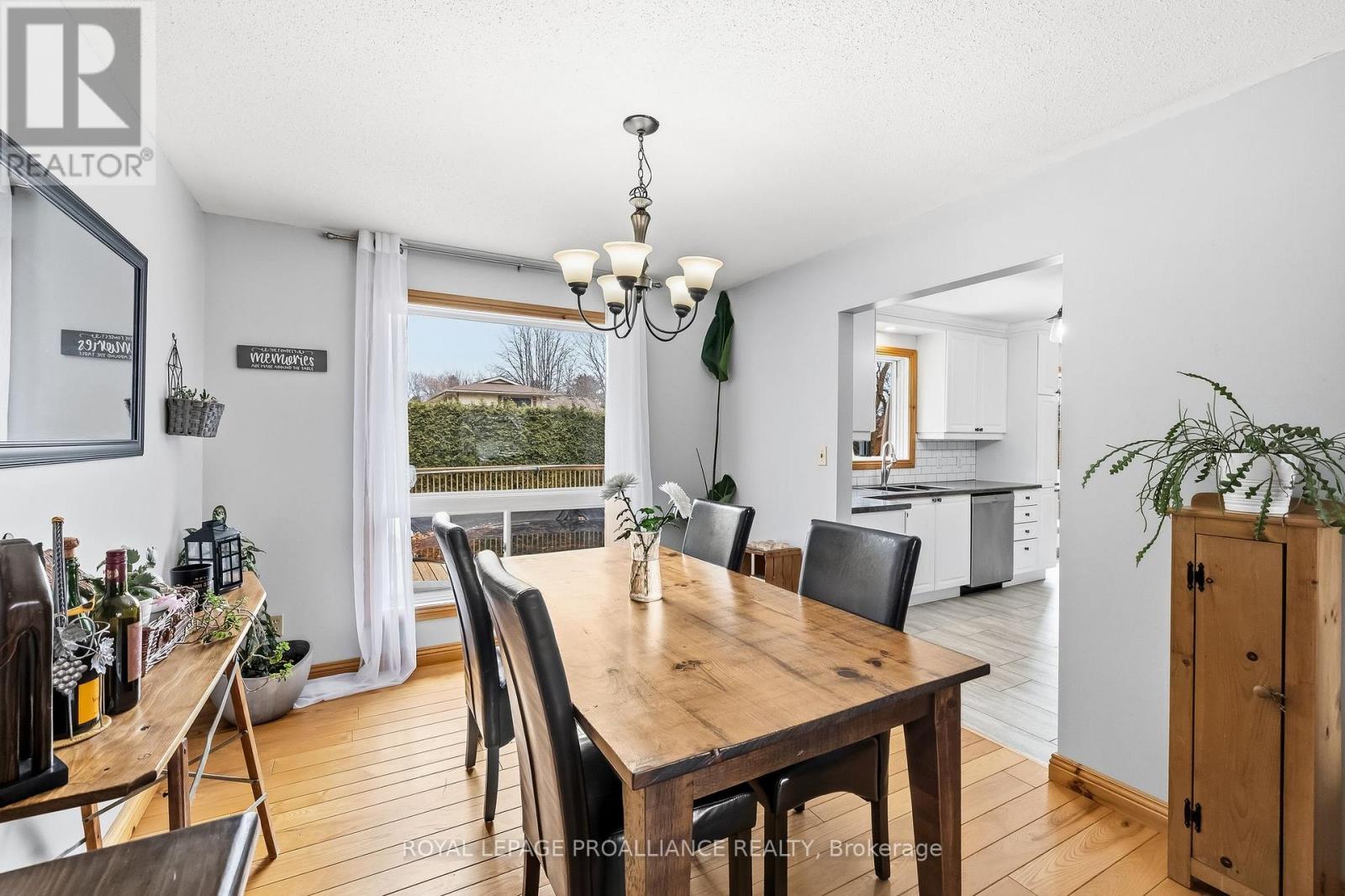 9 Huron Drive, Brighton, Ontario  K0K 1H0 - Photo 10 - X12985710