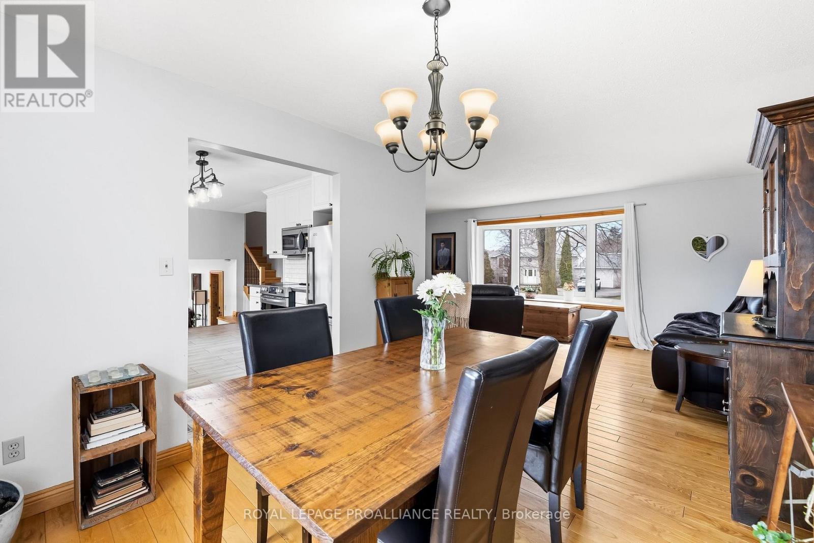 9 Huron Drive, Brighton, Ontario  K0K 1H0 - Photo 11 - X12985710