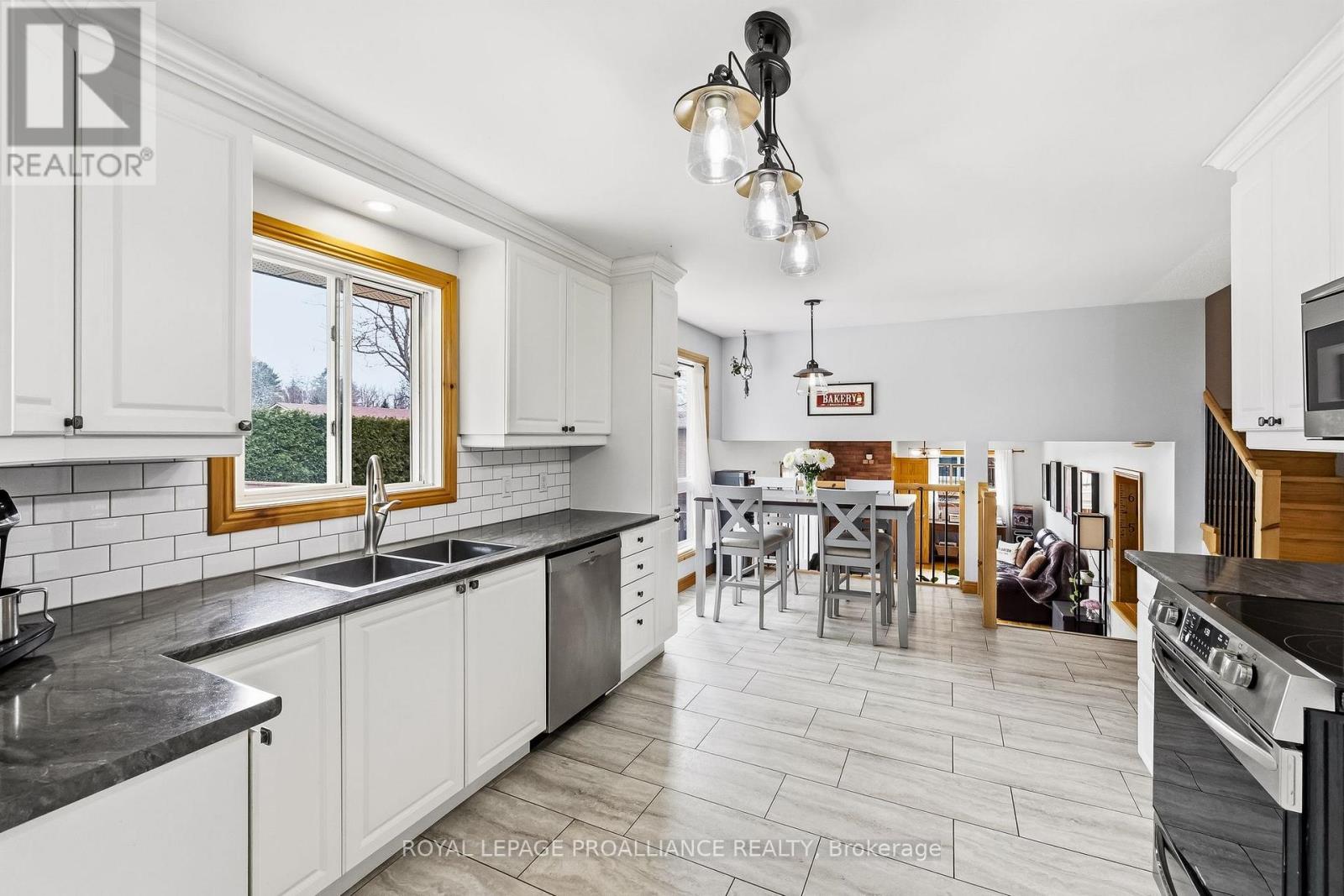 9 Huron Drive, Brighton, Ontario  K0K 1H0 - Photo 13 - X12985710