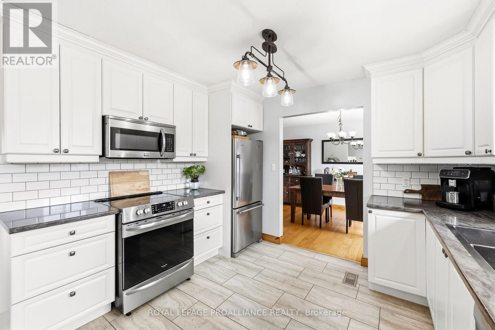 9 Huron Drive, Brighton, Ontario  K0K 1H0 - Photo 14 - X12985710