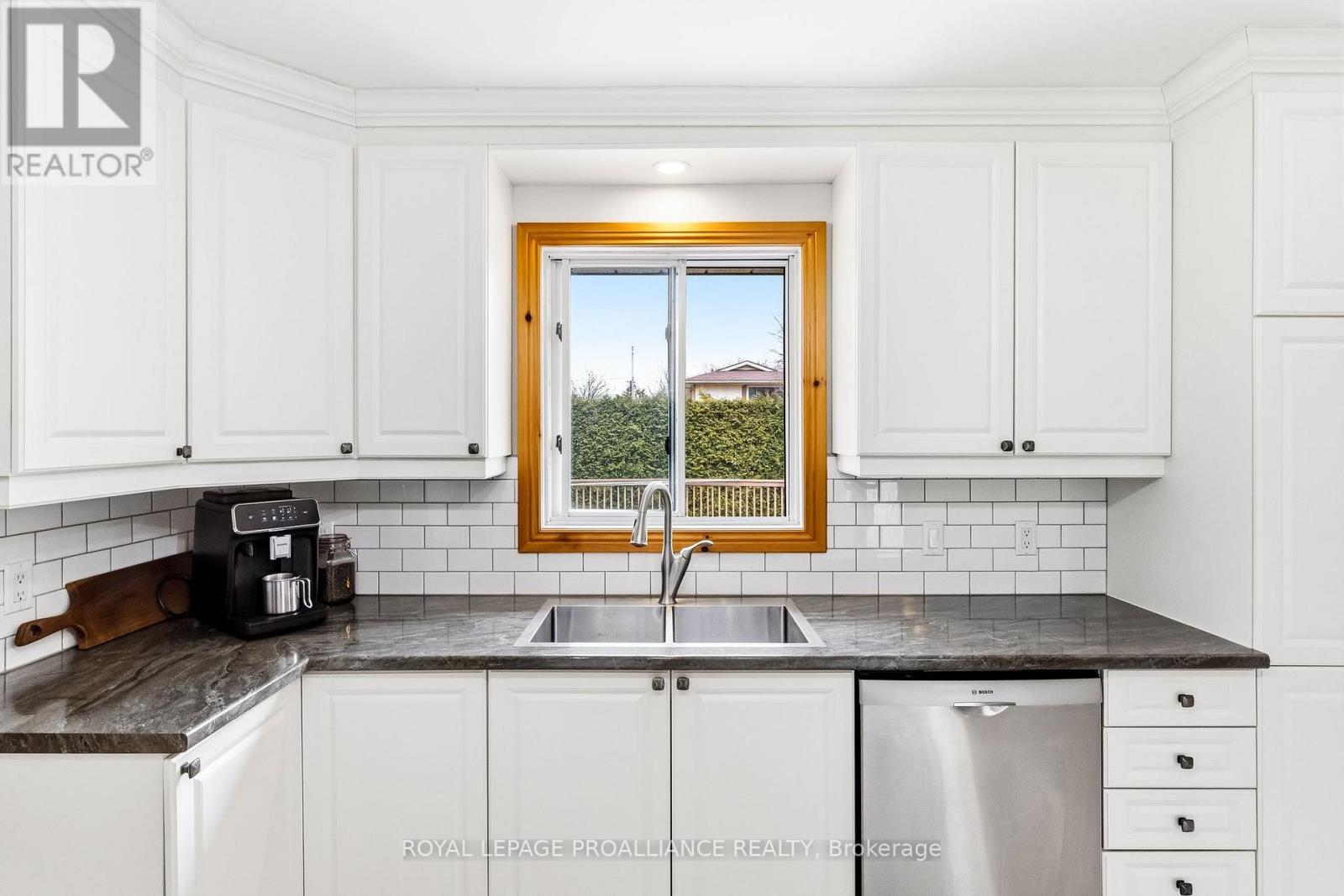 9 Huron Drive, Brighton, Ontario  K0K 1H0 - Photo 15 - X12985710