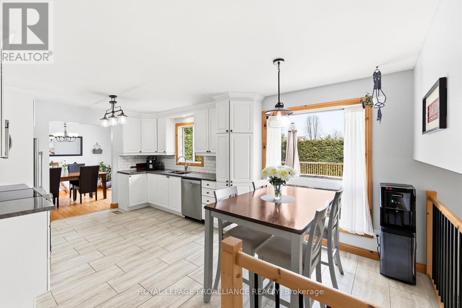 9 Huron Drive, Brighton, Ontario  K0K 1H0 - Photo 16 - X12985710