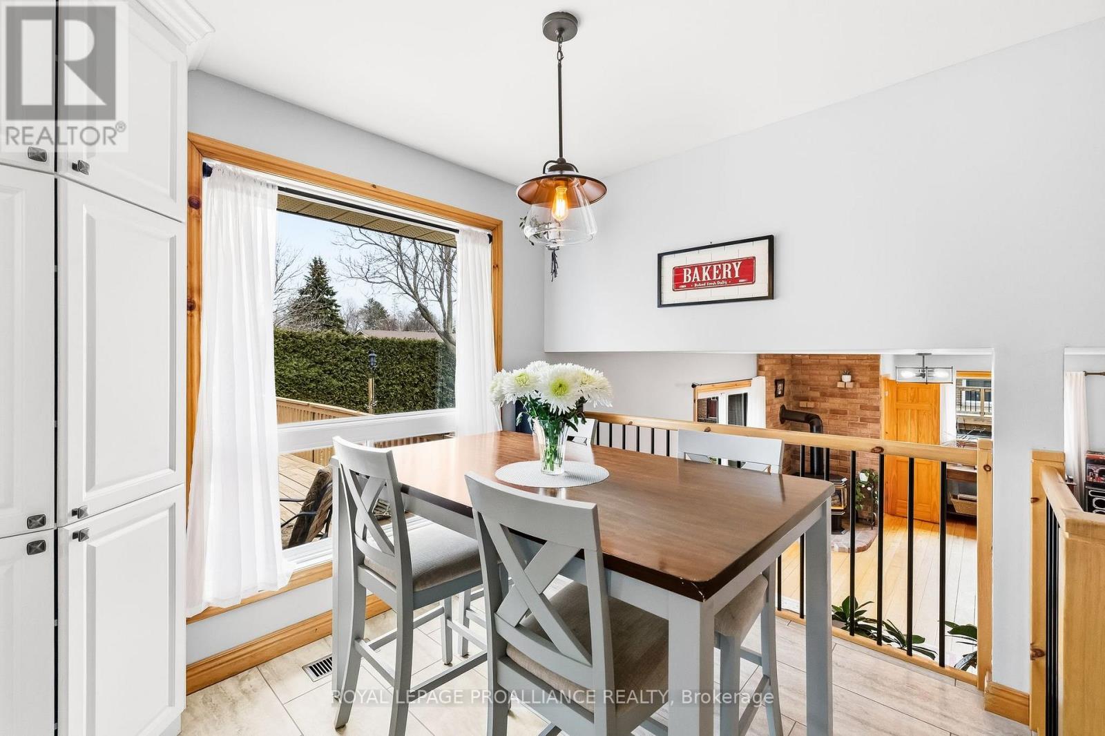 9 Huron Drive, Brighton, Ontario  K0K 1H0 - Photo 17 - X12985710