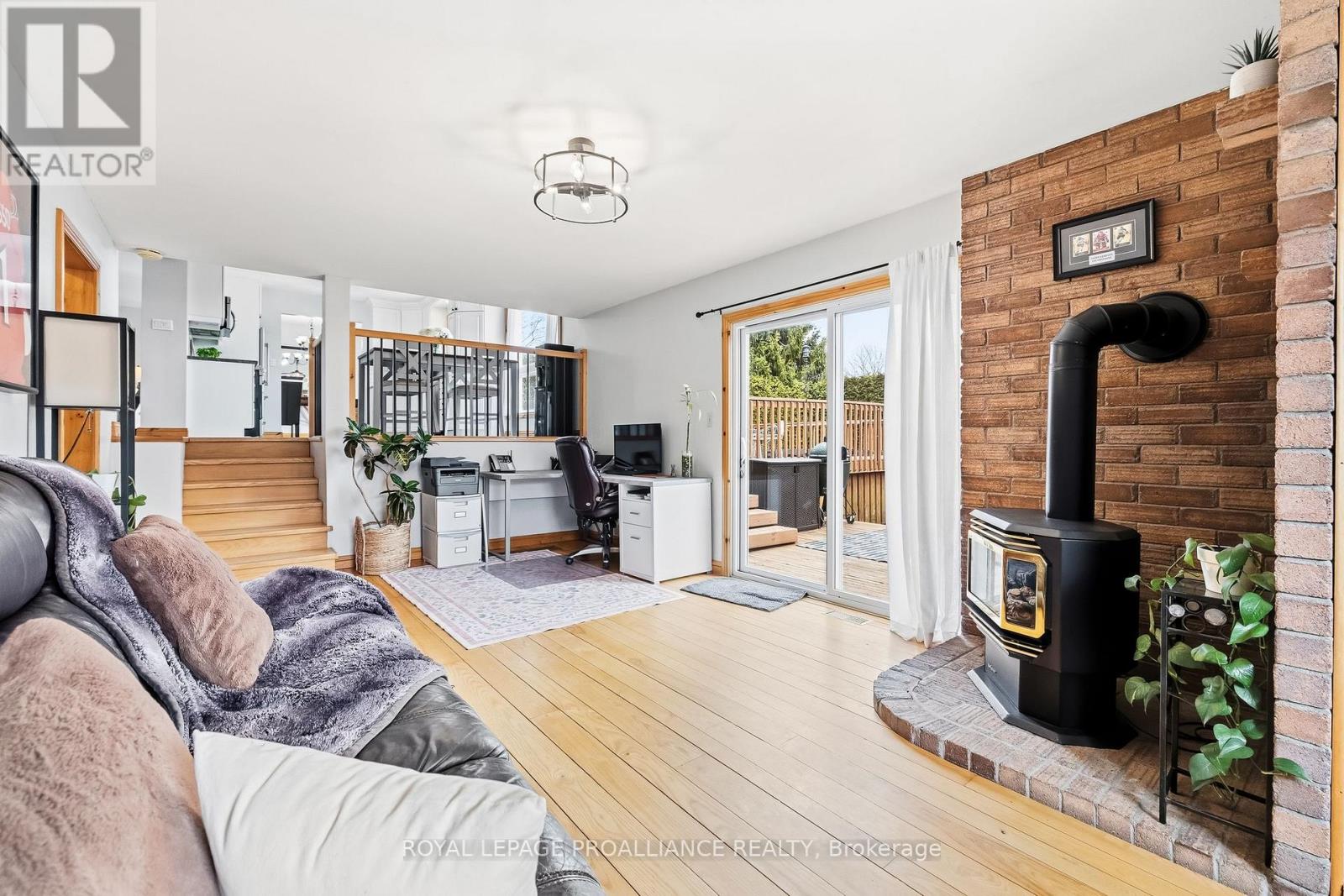 9 Huron Drive, Brighton, Ontario  K0K 1H0 - Photo 20 - X12985710