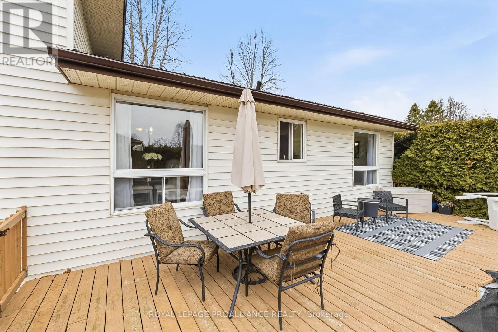 9 Huron Drive, Brighton, Ontario  K0K 1H0 - Photo 39 - X12985710