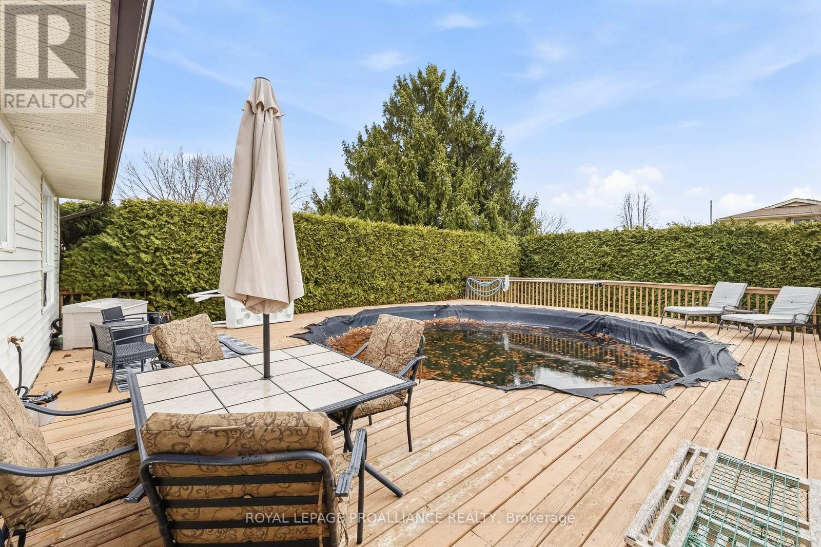 9 Huron Drive, Brighton, Ontario  K0K 1H0 - Photo 40 - X12985710