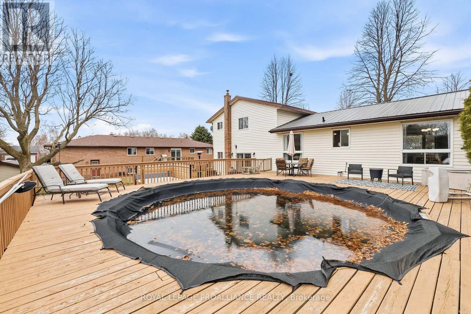 9 Huron Drive, Brighton, Ontario  K0K 1H0 - Photo 41 - X12985710