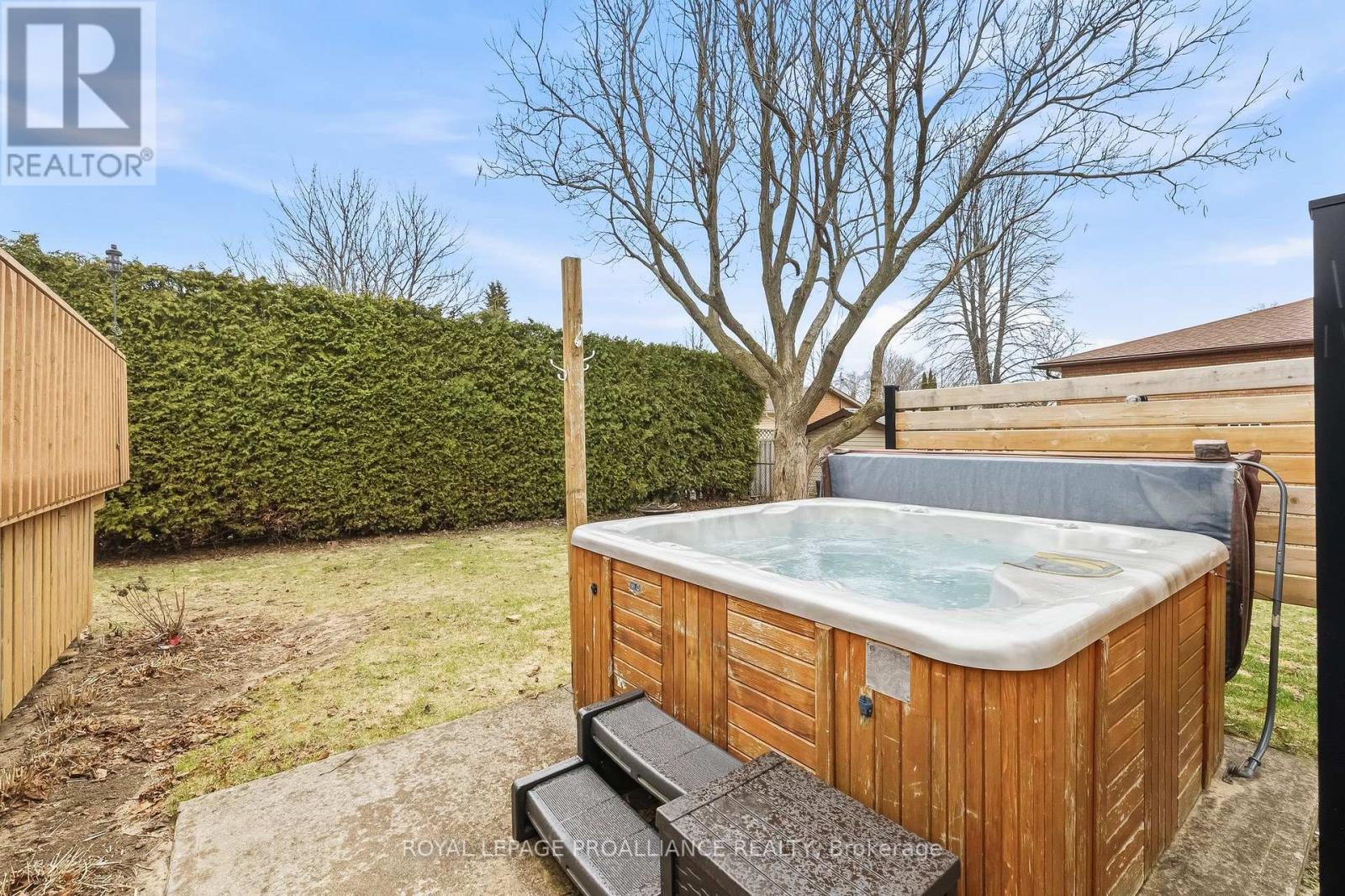 9 Huron Drive, Brighton, Ontario  K0K 1H0 - Photo 42 - X12985710